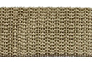 Polypropylene Heavyweight Webbing (4-799)-7
