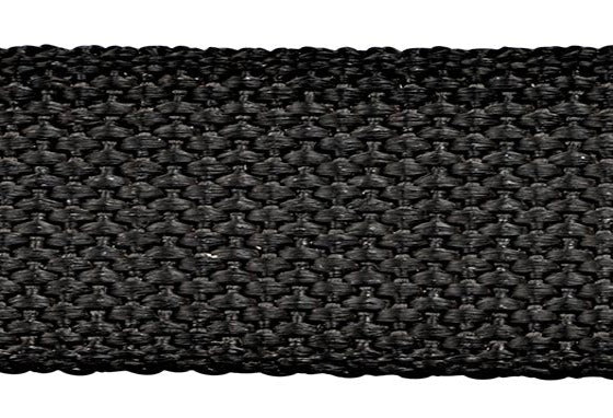 Polypropylene Heavyweight Webbing (4-799)