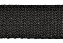 Polypropylene Heavyweight Webbing (4-799)-3