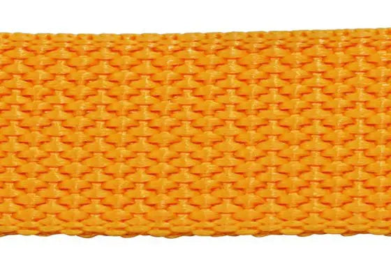 Polypropylene Heavyweight Webbing (4-799)