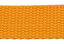 Polypropylene Heavyweight Webbing (4-799)-8