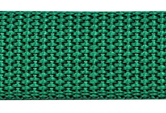 Polypropylene Heavyweight Webbing (4-799)