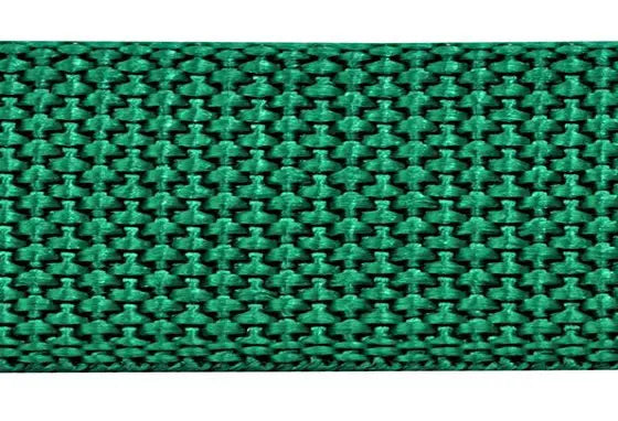 Polypropylene Heavyweight Webbing (4-799)