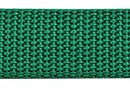 Polypropylene Heavyweight Webbing (4-799)-4