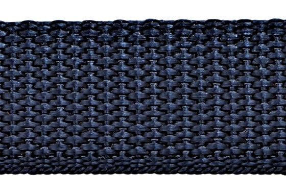 Polypropylene Heavyweight Webbing (4-799)