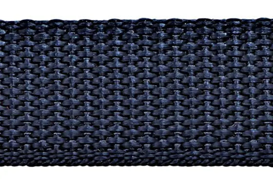 Polypropylene Heavyweight Webbing (4-799)