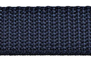 Polypropylene Heavyweight Webbing (4-799)-5