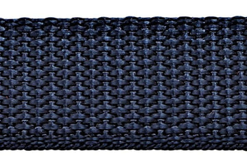 Polypropylene Heavyweight Webbing (4-799)