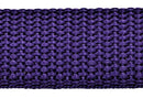 Polypropylene Heavyweight Webbing (4-799)-2