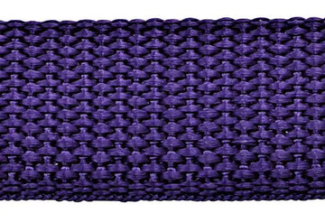 Polypropylene Heavyweight Webbing (4-799) - 0
