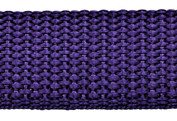 Polypropylene Heavyweight Webbing (4-799)