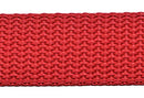 Polypropylene Heavyweight Webbing (4-799)-6