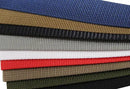 Nylon Webbing (4-801)-1