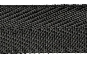 Polypropylene Herringbone Bias Webbing (4-716) - 0
