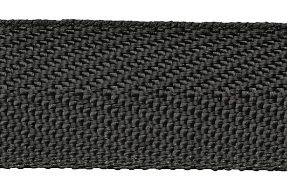 Nylon Herringbone Webbing (4-816 & 4-817)