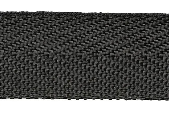Nylon Herringbone Webbing (4-816 & 4-817)