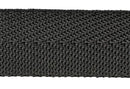 Nylon Herringbone Webbing (4-816 & 4-817)-3