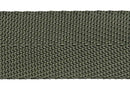 Nylon Herringbone Webbing (4-816 & 4-817)-2
