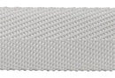 Polypropylene Herringbone Bias Webbing (4-716)-3