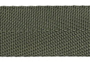 Polypropylene Herringbone Bias Webbing (4-716)-5