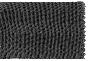 Nylon Seat Belt Webbing (4-820) - 0