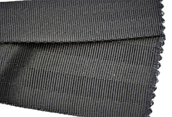 Nylon Seat Belt Webbing (4-820)