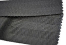 Nylon Seat Belt Webbing (4-820)-1