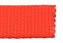 Nylon Pet Webbing (4-850)-8