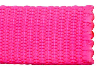 Nylon Pet Webbing (4-850) - 0