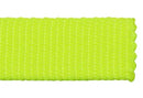 Nylon Pet Webbing (4-850)-10