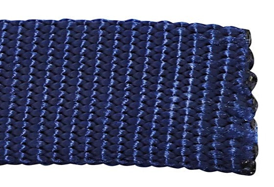 Nylon Pet Webbing (4-850)