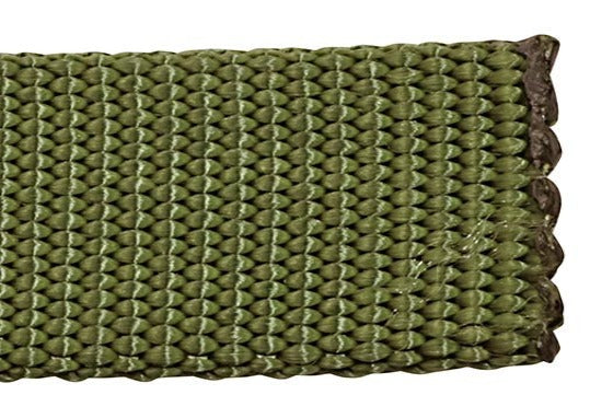 Nylon Pet Webbing (4-850)