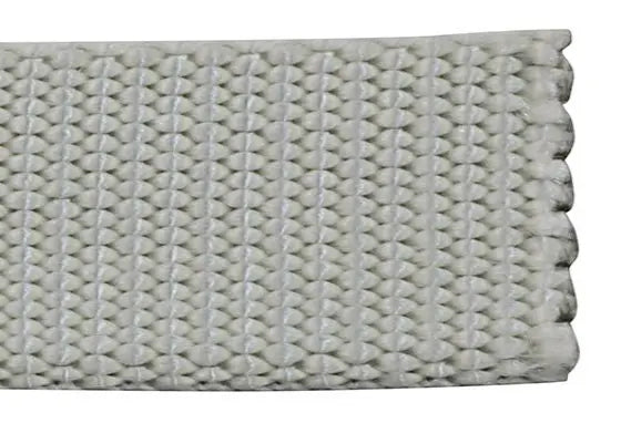 Nylon Pet Webbing (4-850)
