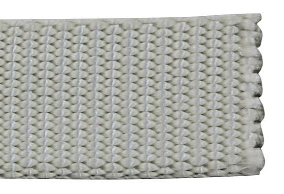 Nylon Pet Webbing (4-850)