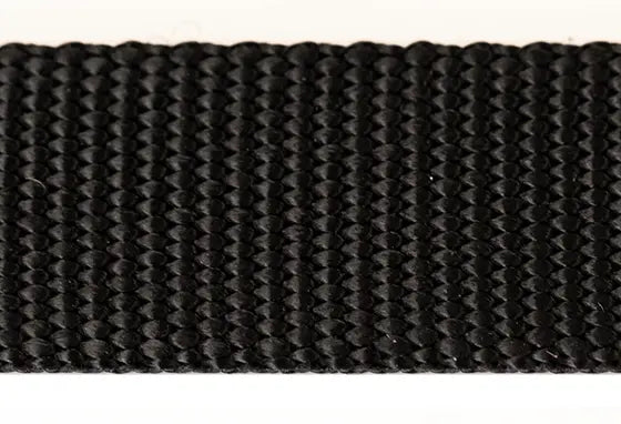 Nylon Pet Webbing (4-850)