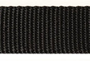Nylon Pet Webbing (4-850)-24