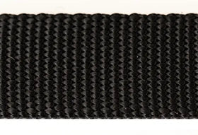 Nylon Pet Webbing (4-850)
