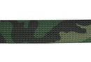 1" Polyester Webbing (4-901)-2