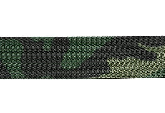 1" Polyester Webbing (4-901) - 0