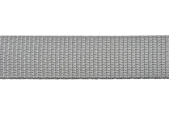 1" Polyester Webbing (4-901)