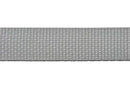 1" Polyester Webbing (4-901)-4