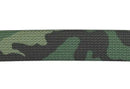 1" Polyester Webbing (4-901)-3
