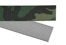 1" Polyester Webbing (4-901)-1