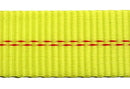 Polyester Seat Belt & Tie Down Webbing (4-920)-4