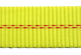 Polyester Seat Belt & Tie Down Webbing (4-920)