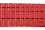 Polyester Seat Belt & Tie Down Webbing (4-920)