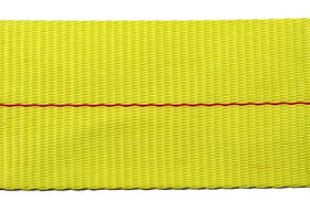 Polyester Seat Belt & Tie Down Webbing (4-920) - 0