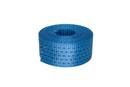 Polyester Seat Belt & Tie Down Webbing (4-920)-5