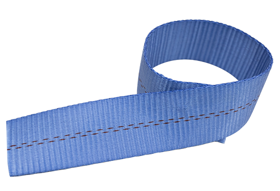 Polyester Seat Belt & Tie Down Webbing (4-920)