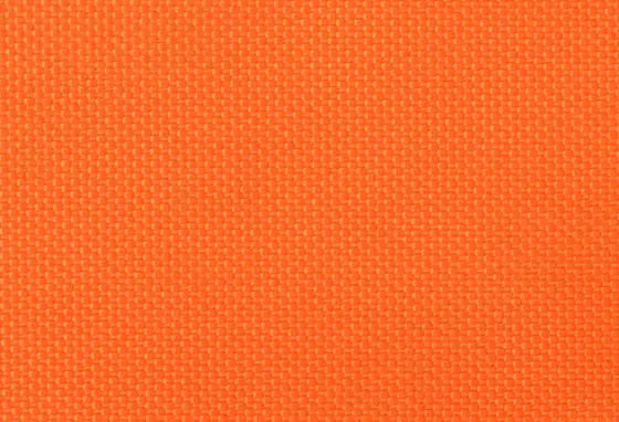 420D Nylon Fabric with PU Coating (FABN420D)